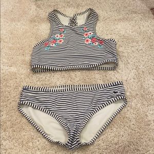 Meet your Posher, Isabel